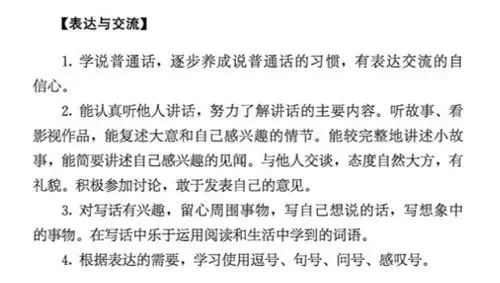 借助线上篮球训练平台在家也能追逐梦想_0