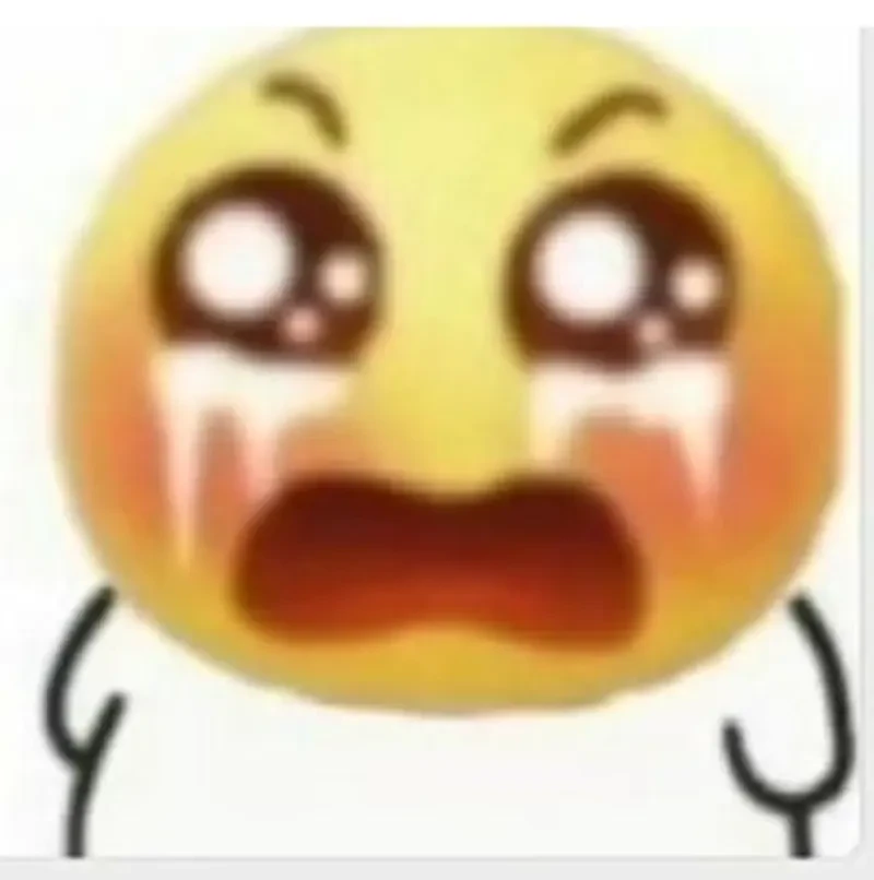 如何为残疾人士提供适合的篮球辅导_1