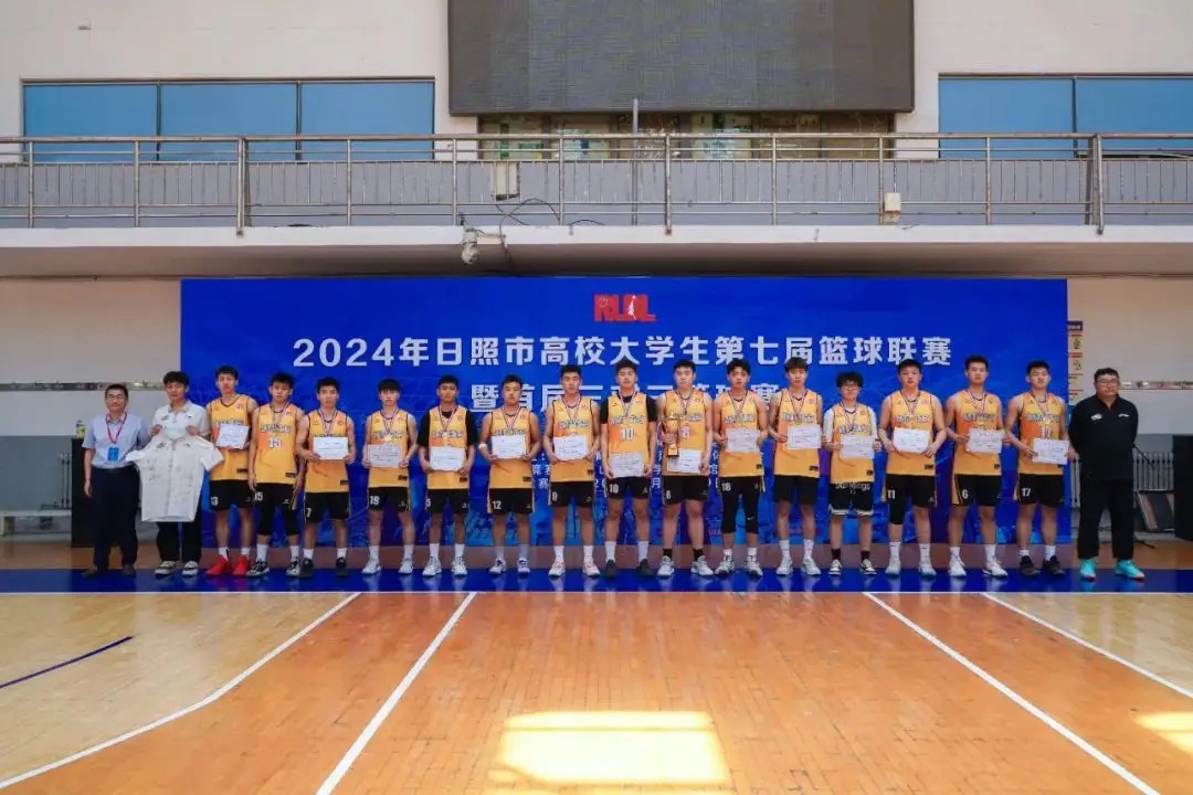 如何利用智能娱乐设备创建有趣的篮球训练挑战_0