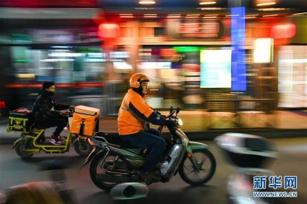 业余篮球爱好者如何借助智能反馈提高比赛表现_1